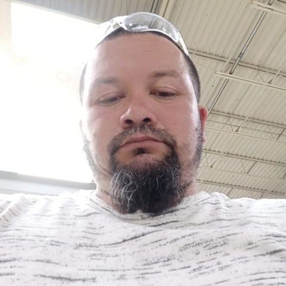 Meet your Posher, Antelmo - Picture 1 of 1